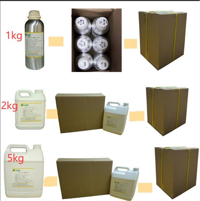 Pure Bulk Original Parfum Geur Pear Blossom Parfum olie voor het maken van parfum 4