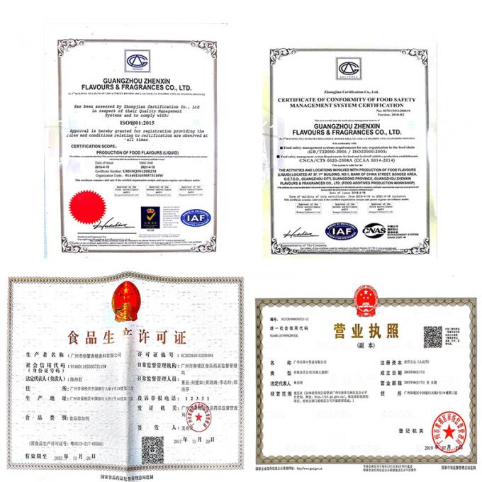 Pure Bulk Original Parfum Geur Pear Blossom Parfum olie voor het maken van parfum 11