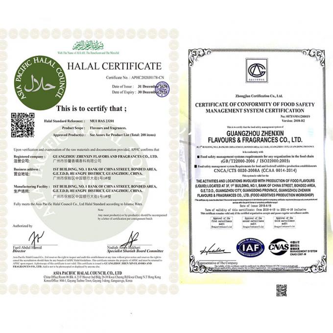 Frangipani Parfum Olie Langdurig Hout Parfum Geur voor het maken van parfum 12