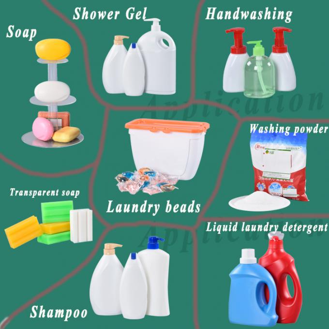 100% zuivere drank smaken zwarte curry smaak voor het maken van smakelijke drank 4