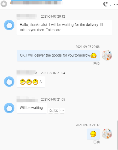 100% zuivere drank smaken zwarte curry smaak voor het maken van smakelijke drank 8