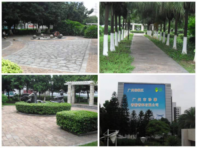 Aanpassing Vloeibare smaak Geconcentreerd vers kiwi ijs smaak Voor het produceren van ijs 10