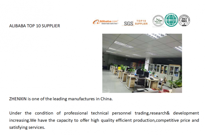 Aanpassing Vloeibare smaak Geconcentreerd vers kiwi ijs smaak Voor het produceren van ijs 11