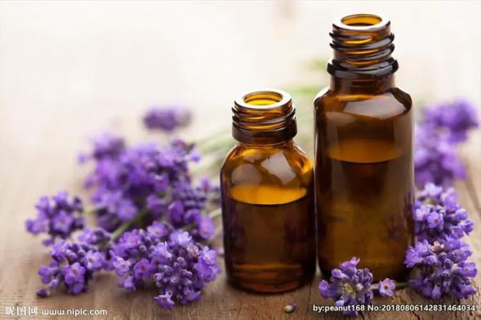 Pure Bulk Original Parfum Geur Pear Blossom Parfum olie voor het maken van parfum 1