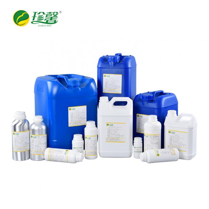 Goedkope populaire jasmijn diffuser geuren voor het maken van geurende diffuser 2