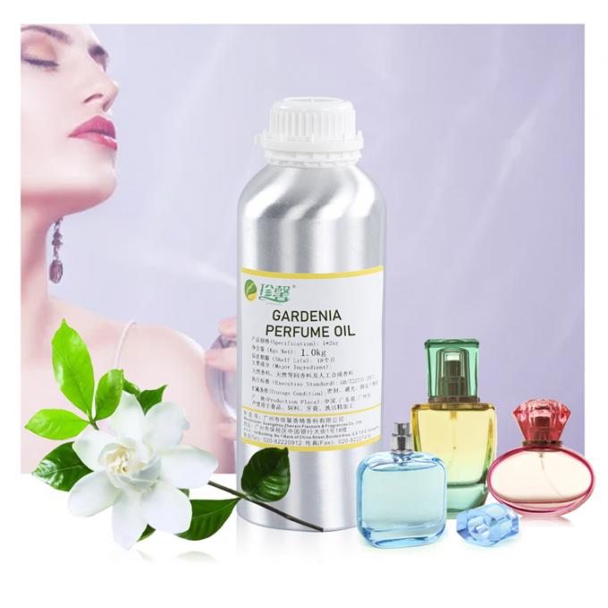 Aluminiumfles Groothandel Parfumen Geuren Synthetische parfum olie 0