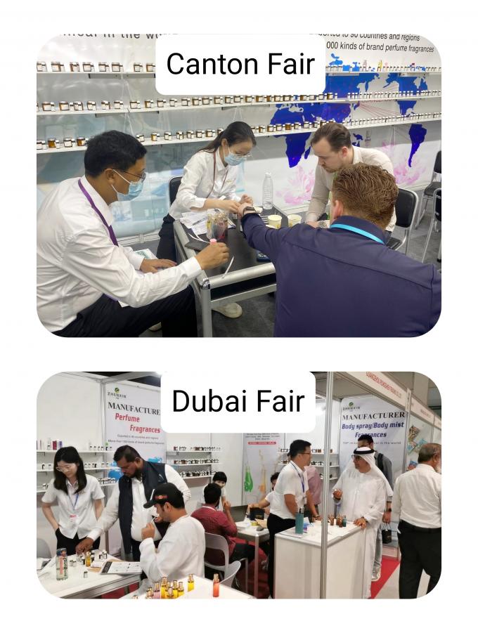 Luxe fijne Lily of the Valley zeep geuren voor top geurige zeep maken 8