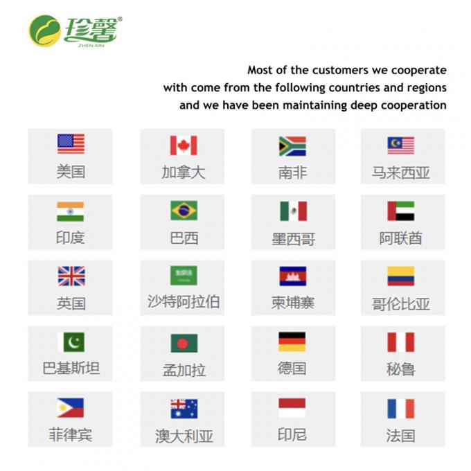 Chocolade Kaars Geuren Karakteristieke Chocolade Geur Olie Voor Kaarten 9