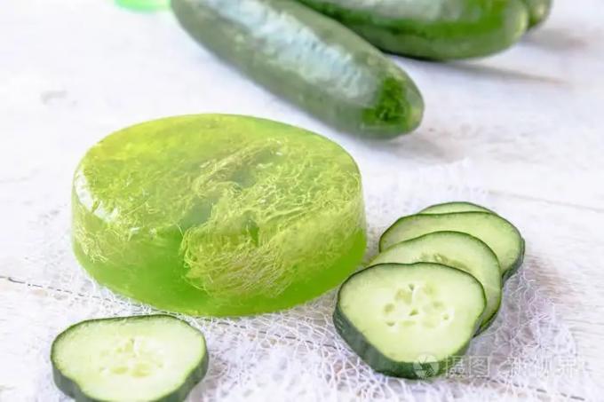 Luxe fijne Lily of the Valley zeep geuren voor top geurige zeep maken 1