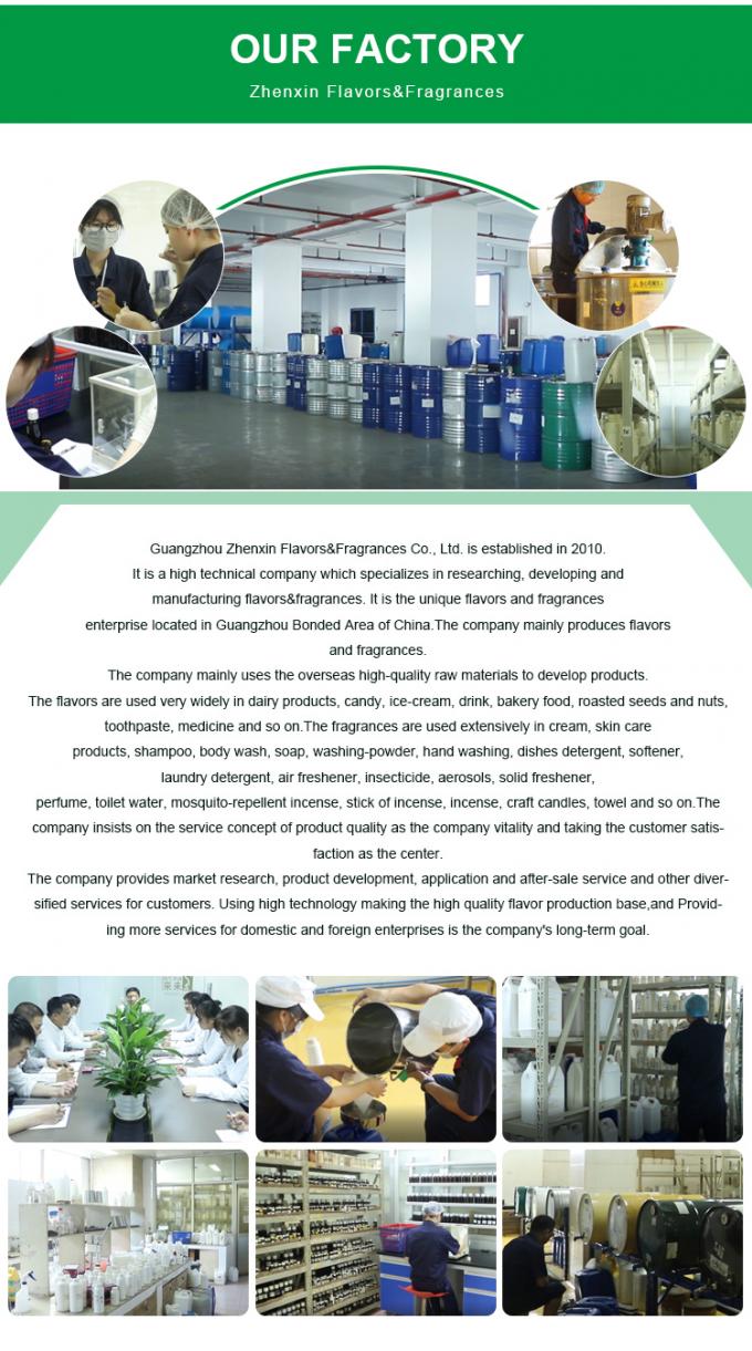 Goedkope populaire jasmijn diffuser geuren voor het maken van geurende diffuser 7