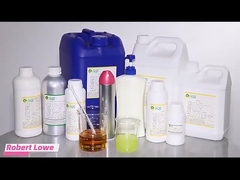 Luchtverfrissingsmiddelen