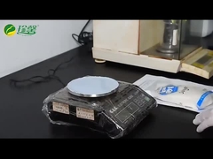 Geruchten van dranken