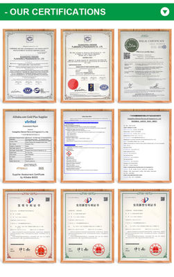 OEM Perfume Fragrance Wholesale for Custom Perfume Manufacturing