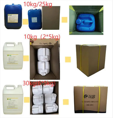 Premium Quality Body Perfume Oil Brand Perfume Incense Oil Bulk Car Fragrance Oil Long Lasting Room Fragrance Hot Sale Encense