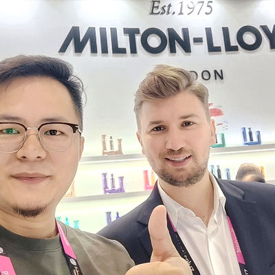 Dubai Perfume Oil High Quality Perfume Bulk Arabic Fragrance Perfume For Men And Women