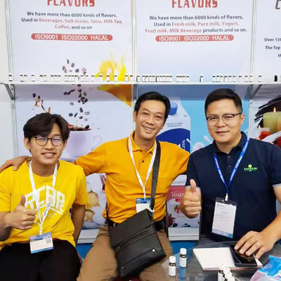 Single Note Perfume Wholesale Distributor Bulk Perfume Essential Oil Private Label Perfume Fragrance Wholesale for Men and Women