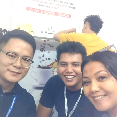 Brand Retail Price Body Oil Fragrance Concentrated Perfume Oils