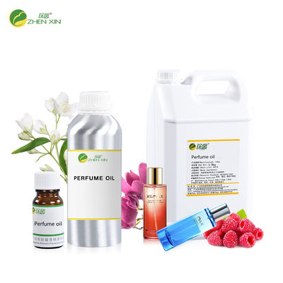 Wholesale Brand Luxury Long-Lasting Original Cologne Men'S Perfume