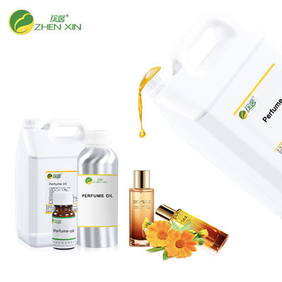 Long Lasting Smell Dubai Arabic Essential Oil Perfume Arabian High Concentrated Oud Musk Fragrance Perfume Oils