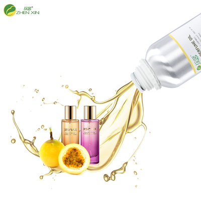 Original Factory Woman Perfume Fragrance Body Spray Private Label Perfume Fragrance Oil