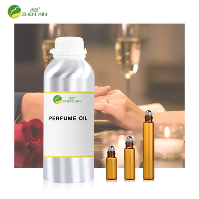 Best Selling Format Perfume Fragrance For Car & Women Perfume Original Brand Fragrance Perfume 50ml