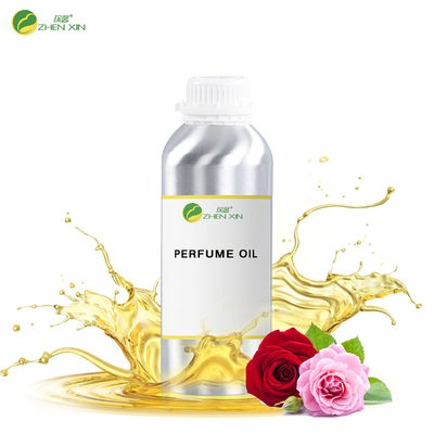 Brand Retail Price Body Oil Fragrance Concentrated Perfume Oils