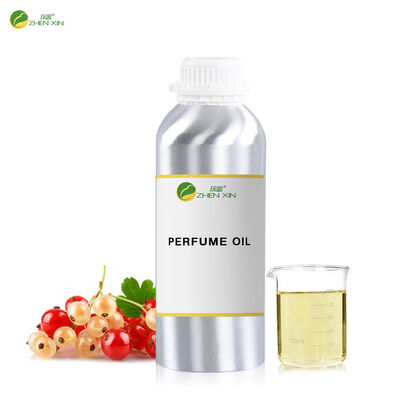 High Concentration Perfume Oil France Perfume Essential Oil Designer Perfume Fragrance Wholesale Bulk Arabian Perfumes Essence