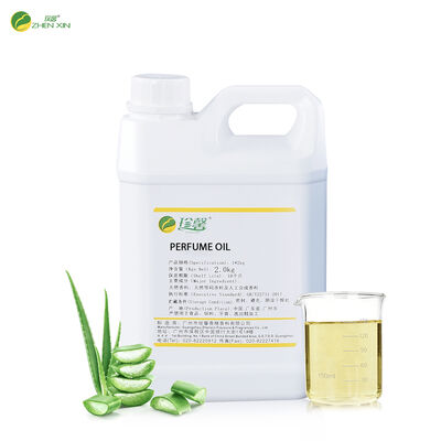 Perfume Oil Manufacturer Wholesale Bulk Perfume Fragrance Wholesale Original Designer Perfume Essential Oil for Candle Making