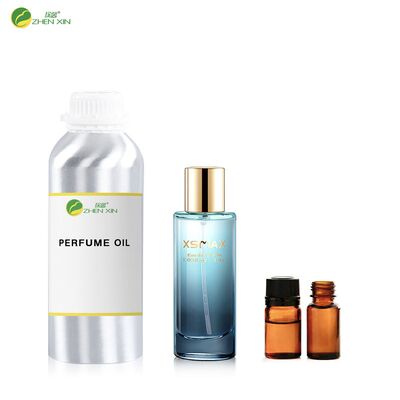 Luxury Perfume Essential Oil Fragrance Oil For Brand Perfumes Spray Body Oil Perfumes Original perfume fragrance wholesale
