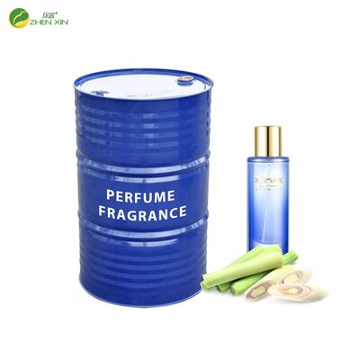 Fragrance Perfume Wholesale Distributor Bulk Perfume Essential Oil Private Label Perfume Fragrance Wholesale for Body Spray