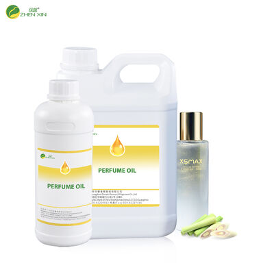 Famous Arabic Designer Fragrance Branded Perfume Oil Bulk Flavor & Fragrance for Men Perfume Making Oil Perfume High Quality