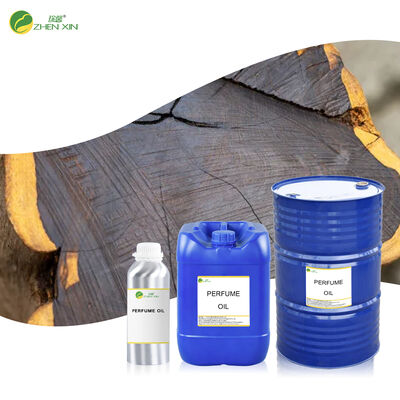 Roll on Perfume Fragrance Oil for Perfume Making Long Lasting Arabic Oud Scented Oil for Candles Wholesale Bulk Perfume Oil