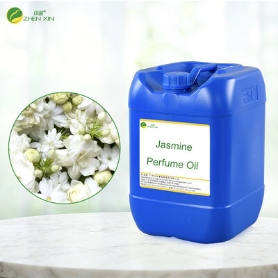 Long Lasting Perfume Raw Materials Perfume Fragrance Oil for Women Arabic Perfume Oil Branded Perfume Concentrate Body Fragrance