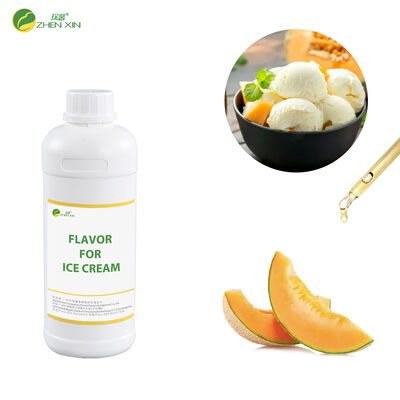 Bulk Honeydew Flavor Ice Cream Flavor Food Flavour High Concentrated Orange Flavor Oil Good Grape Fruit Flavor Oil