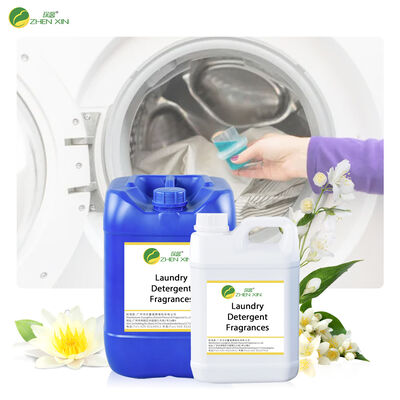 Fresh Flower Scented Oil for Shampoo Detergent Fragrance for Detergent Bulk Fragrance or Body Wash Hair Care Fragrance