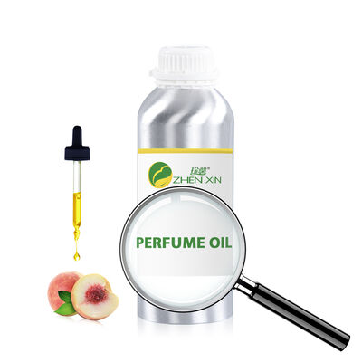 Perfume Wholesale Distributor High Concentration Perfume Oil Designer Fragrance Oil Luxury Cologne Perfumes for Women and Men