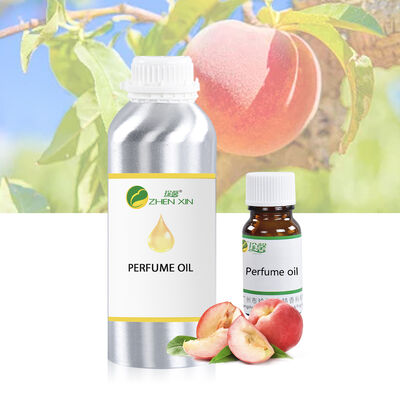 Wholesale Perfumes Originals Fragrance Perfume Essence Oil For Perfumes