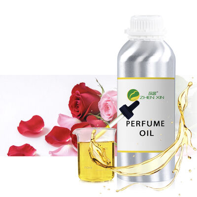 High Quality Perfume Fragrance Wholesale for Distinctive Unisex Perfumes