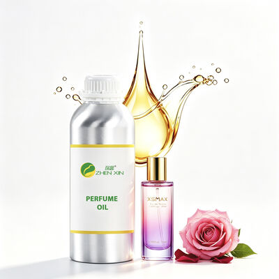 Original Oil Perfume Bulk Perfume Essence Oil Luxury fragrance perfume oil
