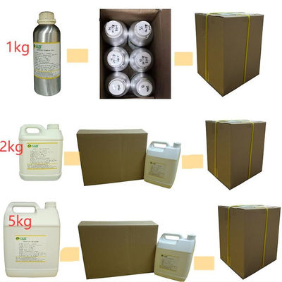 Luxury Oud Perfume Essential Oil Perfume Candle Fragrance Oil Vanilla Candles Perfume Fragrance Oil Wholesale Bulk Perfume Oil