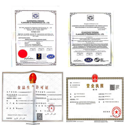 Professional Format Branded Perfume Fragrance  Oud Perfume Oil Candle Fragrance Air Freshener Essential