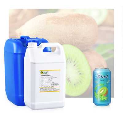 Saus & Voedsel smaak olie voor kiwi drankjes maken Custom geur geur olie meer dan 4000 soorten