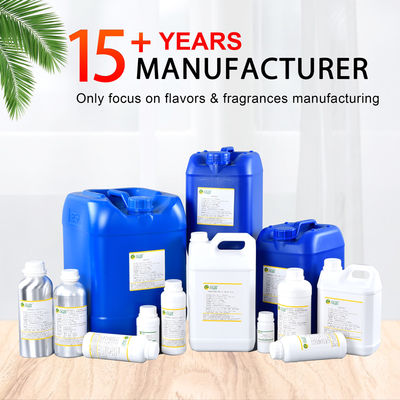 Free Sample China Factory Women And Men Perfume Fragrance Essential Oil