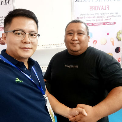 Sandalwood perfume fragrance Wholesale Bulk Perfume Oil Designer Perfume Inspired Fragrance Oil for Perfumes