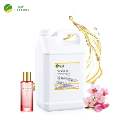 Dubai Arabic Perfumes Oud Attar Perfumes Original Men'S Long Lasting Perfumes Fragrance Manufacturer