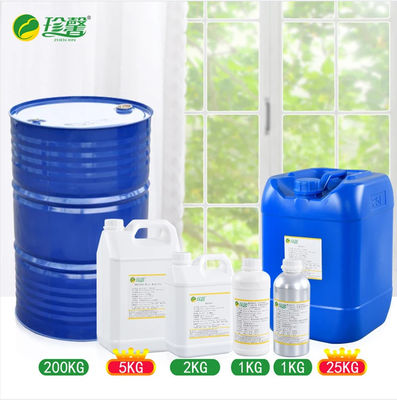 Long Lasting Liquid Detergent Fragrance for Detergent Fresh Floral Scented Oil for Room Spray Detergent Fragrance for Clothes