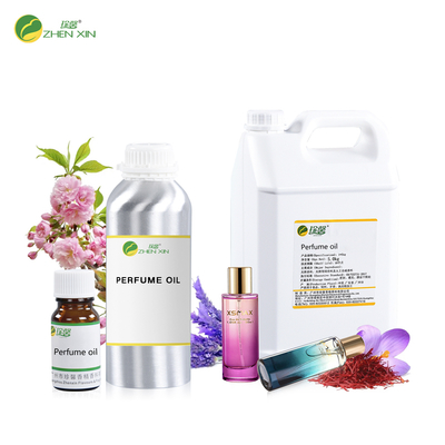 Original Perfume Arabic Wholesale Body Fragrance Oil Women Perfume Fragrance Oil