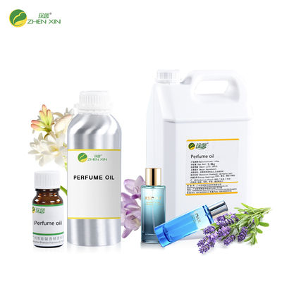 Wholesales Women Perfume Hot Sales Flavor & Fragrance Designer Perfumes Original Orange High Quality Perfume for Women Factory