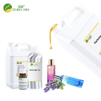 Long-Lasting Arabic Dubai Fragrance Perfume For Women Wholesale