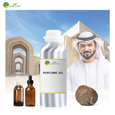 Liquid Oil Form Arab Musk Scent and Fragrance Man Branded Perfume Fragrance for Perfume Making Body Spray Oil for Body Spray